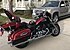 2009 Yamaha Royal Star for sale 200580374